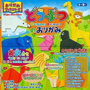 g[[ ǂԂ肪 130005 g[[ 4902031308826i210Zbgj