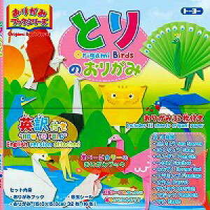 g[[ Ƃ̂肪 130007 g[[ 4902031308840i210Zbgj