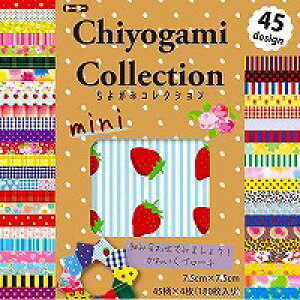 g[[ ㎆RNV7.5cm g[[ 4902031308918i20Zbgj