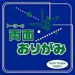 g[[ 62103 PFʐ܎15cm   540 g[[ 4902031271687i40Zbgj