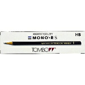 g{ Mm RS HB  MONO-RSHB(12{) g{M 4901991017335i120Zbgj