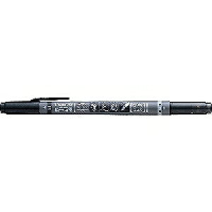 g{M MTCy MV ccCS GCD-121 g{M 4901991053494i400Zbgj