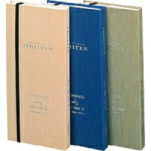 トンボ鉛筆 色辞典30色 第二集 CI-RTB トンボ鉛筆 4901991009798(40セット)