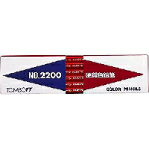 g{ dFM 2200-25 g{M 4901991013528i10Zbgj