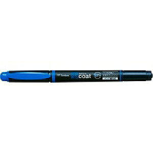 WA-TC89�A�I�@�g���{ �u���}�[�J�[ �uCOAT ���� WA-TC89(1�{��) �g���{���M 4901991641561�i1000�Z�b�g�j