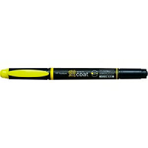 WA-TC91�L�@�g���{ �u���}�[�J�[ �uCOAT ������ WA-TC91(1�{��) �g���{���M 4901991641585�i1000�Z�b�g�j