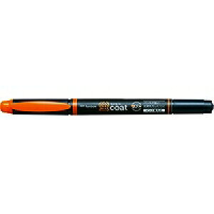 WA-TC93_C_@g{ u}[J[ uCOAT  WA-TC93(1{) g{M 4901991641608i1000Zbgj