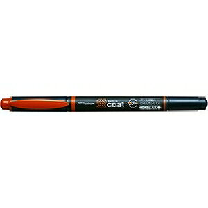 WA-TC31`@g{ u}[J[ uCOAT Ⴂ WA-TC31(1{) g{M 4901991641554i1000Zbgj