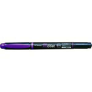 WA-TC97TL@g{ u}[J[ uCOAT ނ炳 WA-TC97(1{) g{M 4901991641639i1000Zbgj