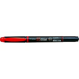 WA-TC94AJ@g{ u}[J[ uCOAT  WA-TC94(1{) g{M 4901991641615i1000Zbgj