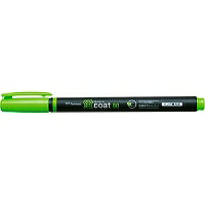 g{ u}[J[ uR[g 80 ݂ǂ肢 WA-SC92(1{) g{M 4901991641813i1000Zbgj