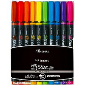 g{ uR[g80 10F WA-SC10C g{M 4901991641882i100Zbgj