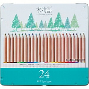 ʓFMؕ CBRS24C g{M 4901991021943i10Zbgj