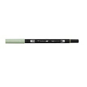 [䂤pPbg/9܂] g{M fAubVy ABT }[J[ AB-TN75 g{M 4901991902495