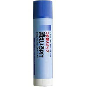 �g���{ �X�e�B�b�N�̂� �ߑւ��^�C�v ��������s�b�g PT-NCR(��20g) �g���{���M 4901991652116�i400�Z�b�g�j