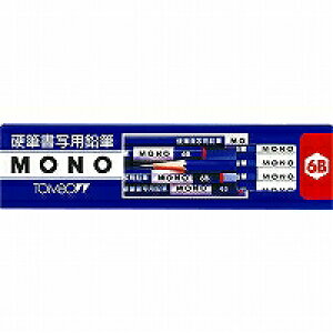 g{M dMʉMm6B KM-KKS6B g{M 4901991015751i240Zbgj