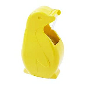 j`o Ze[vyMJb^[ CT-15PCY j`o 4987167072292i70Zbgj