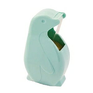 Ze[v(R)yMJb^[ CT-15PMG 25036 j`o 4987167072308i70Zbgj