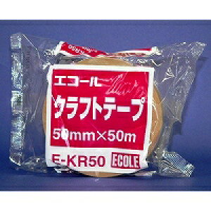 E-KR50@GR[ Ntge[v 1P GR[ʃO[v 4937020009453i100Zbgj