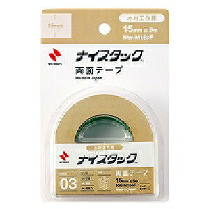 j`o iCX^bN ʃe[v ؍ލHp 15mm NW-M15SF j`o 4987167054823i50Zbgj