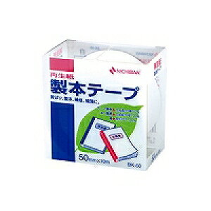 BK-505V@j`o Đ {e[v 50mm  BK-505 j`o 4987167011239i100Zbgj