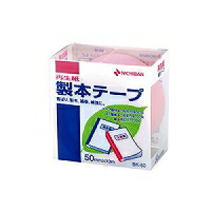 {e[vqĐr BK-5033 05768 j`o 4987167013066i100Zbgj