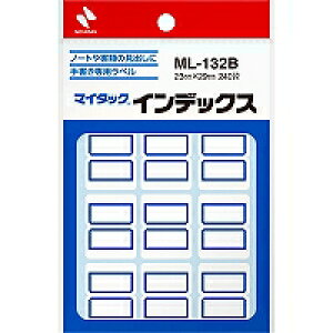 j`o }C^bN CfbNX g 240 ML-132B j`o 4987167001667i10Zbgj