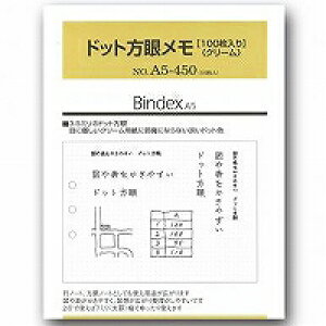 \ tB Ⴡ A5-450 {\}lWgZ^[ 4900855128811
