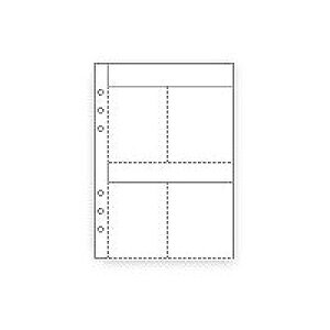 [䂤pPbg/1܂] _EB`@L[[h@A5tB@hz_[ CC 4902562246376