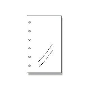 [䂤pPbg/1܂] _EB`@|PbgtB@PDP|Pbg CC 4902562242934