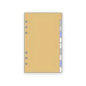 DR407@_EB`@tB@J[CfbNX CC 4902562246116i10Zbgj