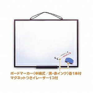 LNW284@zCg{[h CC 4902562200316