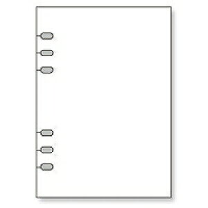 [䂤pPbg/1܂] _EB`@L[[h@A5tB@KChveN^[ CC 4902562353975