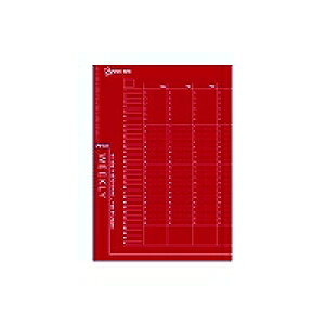 t[EB[N[XPW[ B5 NT200 CC 4902562425863i5Zbgj