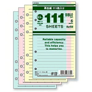 CC _B` 111pm[gTCY r ~bNX [J[i DR4004 CC 4902562433394i10Zbgj