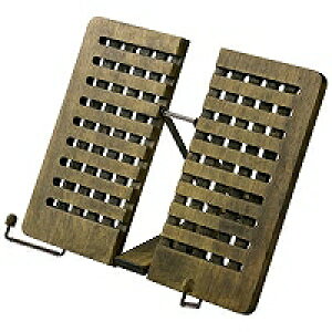 CC ubNX^h BM30 CC 4902562441436