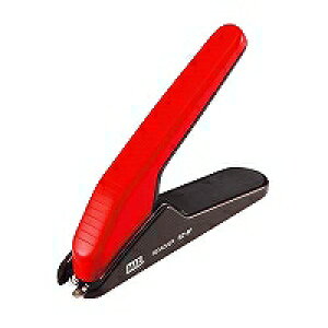 RZ-3F/R�@�����[�o�@���j�� RZ90003 19512 �}�b�N�X 4902870790158