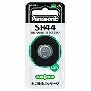 pi\jbN _dr SR44P pi\jbN 4902704241665i200Zbgj
