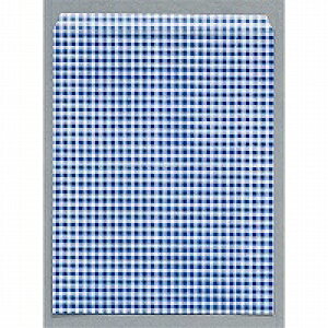 �T-183B�@�}���A�C �T�[�r�X�܃`�F�b�N�� 83 �� �T-183B �}���A�C 4902850080422�i90�Z�b�g�j