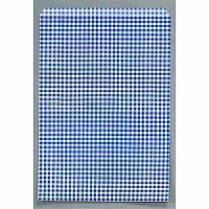 �T-182B�@�}���A�C �T�[�r�X�܃`�F�b�N�� 82 �� �T-182B �}���A�C 4902850080408