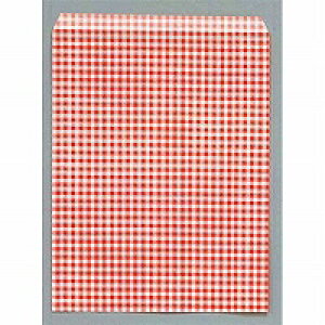 �T-183R�@�}���A�C �T�[�r�X�܃`�F�b�N�� 83 �� �T-183R �}���A�C 4902850080439�i30�Z�b�g�j