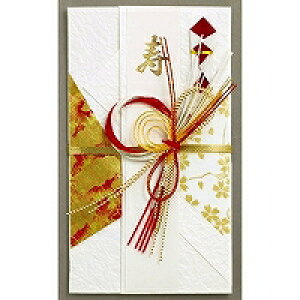 L-586R@p V L-586R }AC 4902850326025i10Zbgj