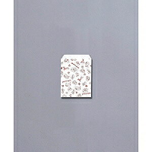 �T-159�@�T�[�r�X�� �T�[159 �p�~�j �}���A�C 4902850080569�i10�Z�b�g�j