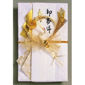 }AC [ ~ L-652 }AC 4902850326520i120Zbgj