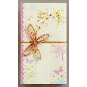 fBYj[ eBJ[x L-D301(1) }AC 4902850303255i10Zbgj