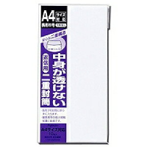 }AC d 6X֘gȂ t-72 }AC 4902850020763