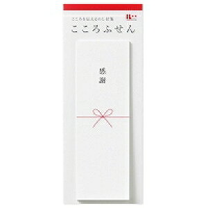 }AC ӂ KF-1 }AC 4902850250504i400Zbgj