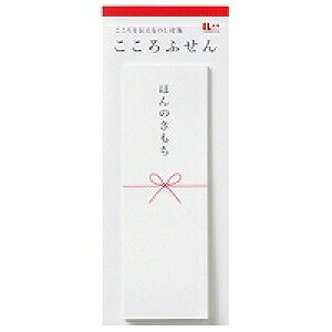 ӂ KF-8 20064 }AC 4902850250573i400Zbgj