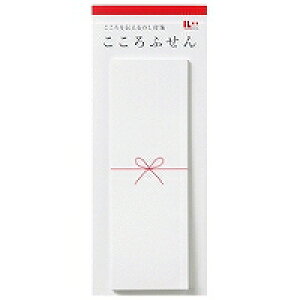 ������ӂ��� KF-9 20065 �}���A�C 4902850250580�i400�Z�b�g�j