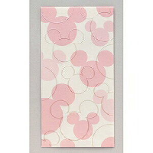 m-D50P@}AC ~ m-D50P }AC 4902850303828i360Zbgj